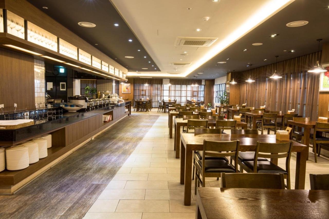 Vistacay Hotel Worldcup Seogwipo Exterior foto