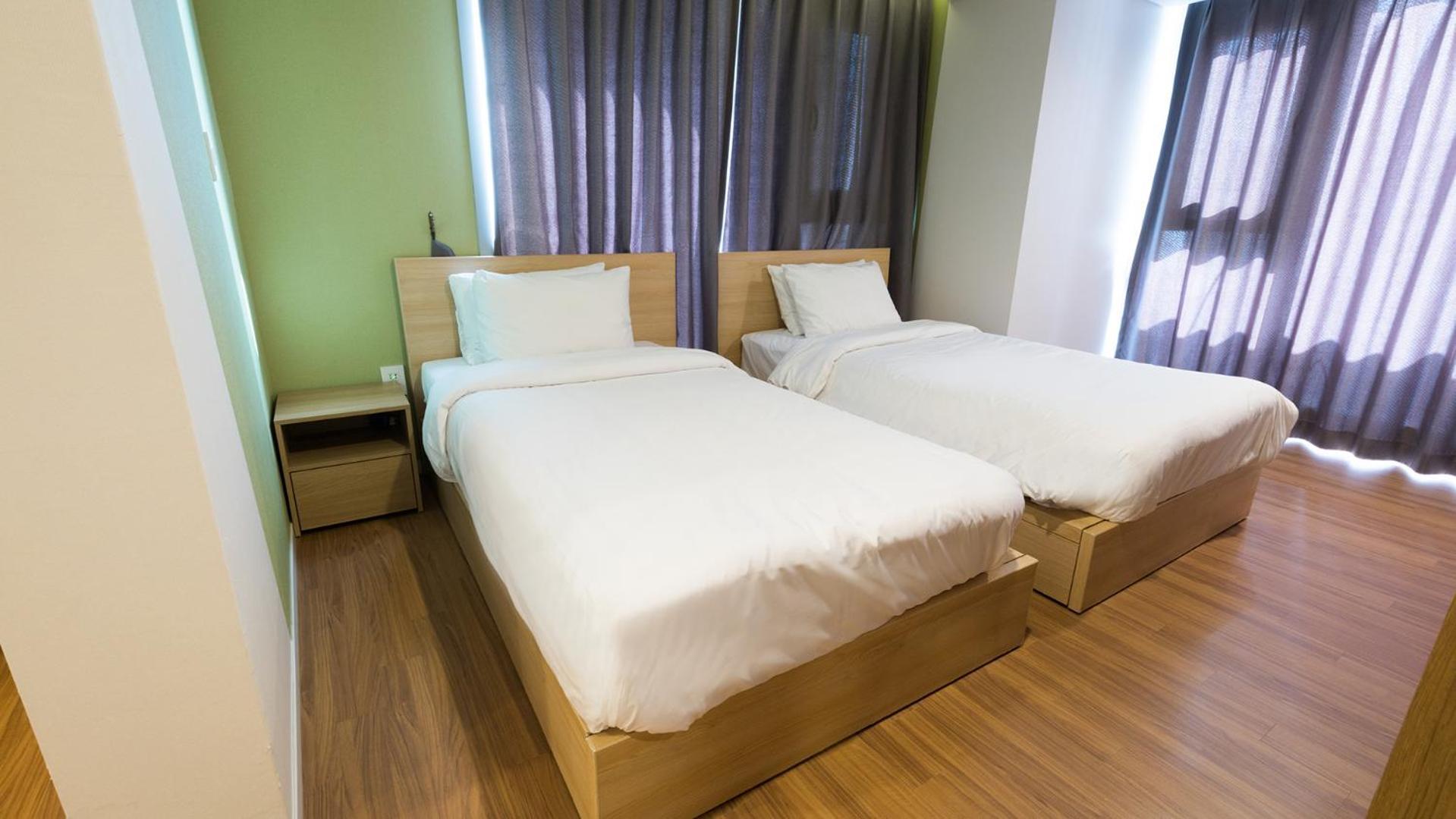 Vistacay Hotel Worldcup Seogwipo Exterior foto